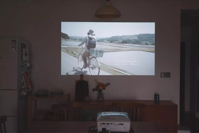 1575085665.jpg 4.webp.jpg