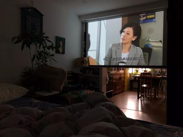 想在家里裝投影儀，幕布安裝方式有哪些？ - 后花園網(wǎng)文 - 家居新聞