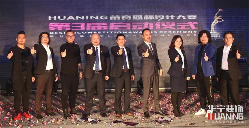 1575088170.jpg 2.webp.jpg