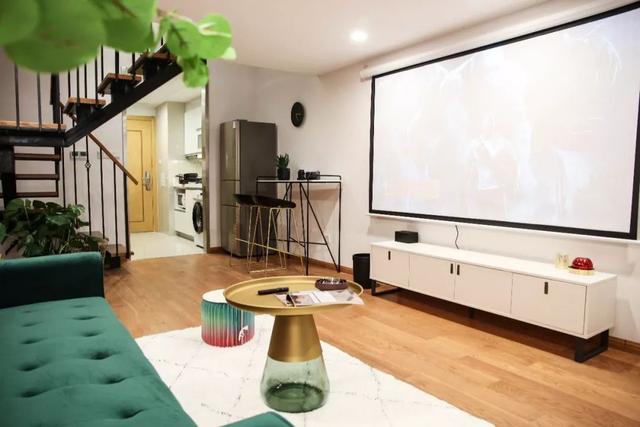 想在家里裝投影儀，幕布安裝方式有哪些？ - 后花園網(wǎng)文 - 家居新聞