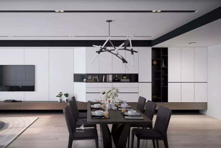 進(jìn)門無玄關(guān)，鞋柜怎么放？ - 后花園網(wǎng)文 - 家居新聞