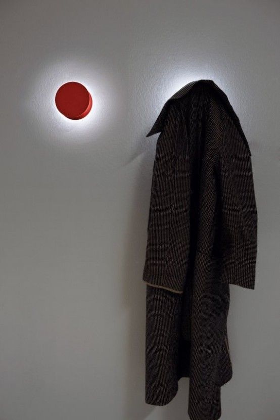 進(jìn)門無玄關(guān)，鞋柜怎么放？ - 后花園網(wǎng)文 - 家居新聞