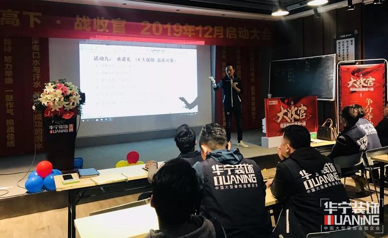 1575253121.jpg 43801.4222544213_4.jpg