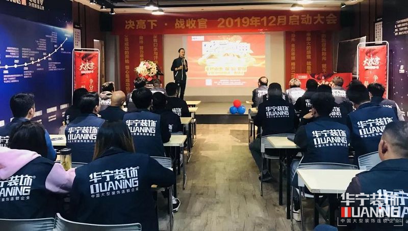 1575254027.jpg 43801.4222536343_3.jpg