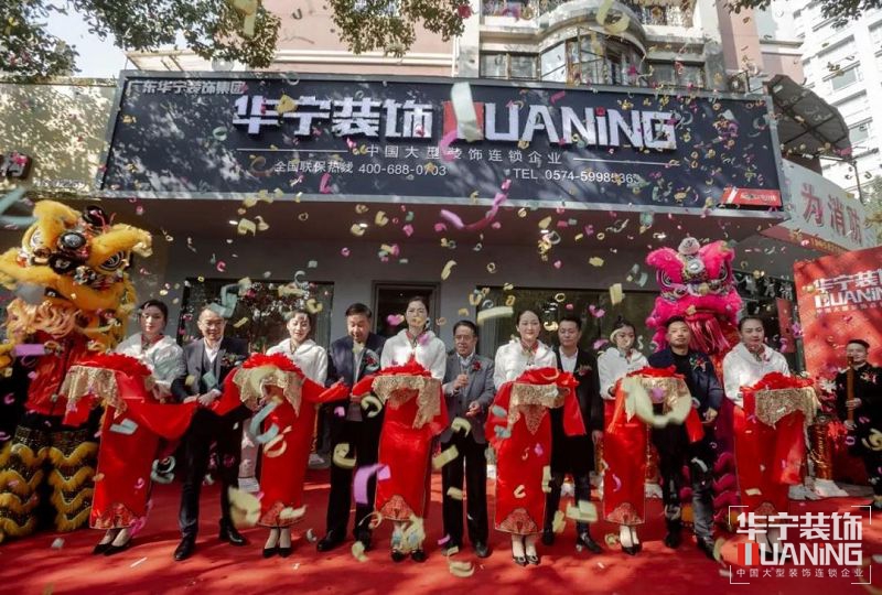 1575517964.jpg 8.jpg