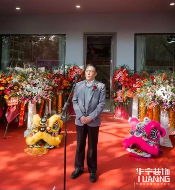 1575518417.jpg 6.jpg