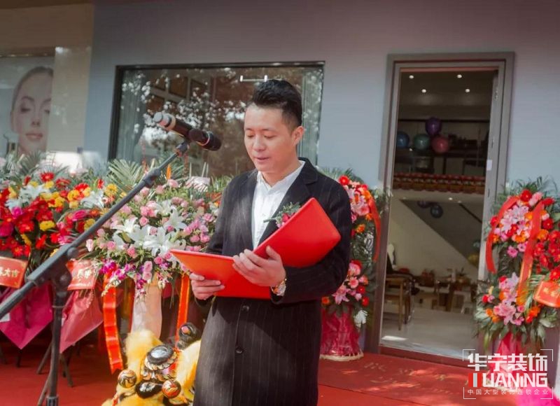 1575524188.jpg 7.jpg