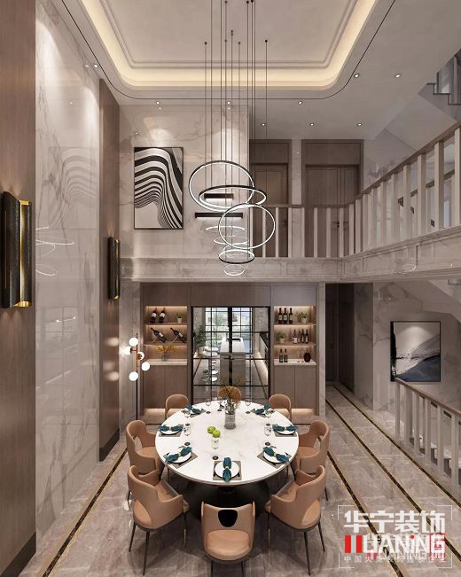 1575685948.jpg 15.jpg