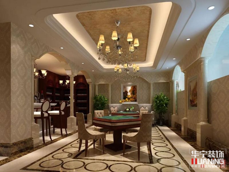 1575687328.jpg 16.jpg