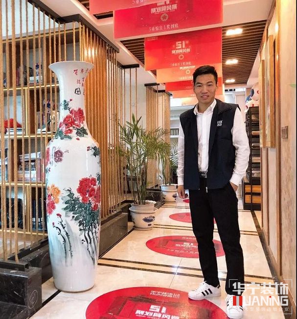 1575688017.jpg 4.jpg