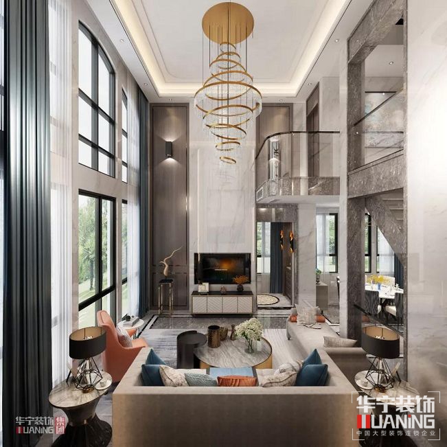 1575688171.jpg 7.jpg