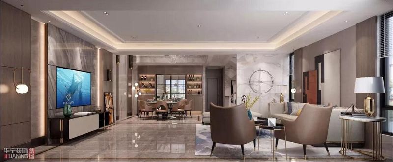 1575689070.jpg 14.jpg