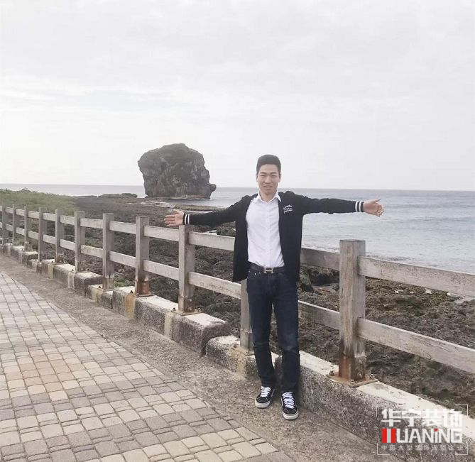 1575689354.jpg 5.jpg