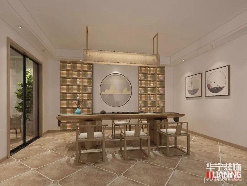 1575691288.jpg 10.jpg