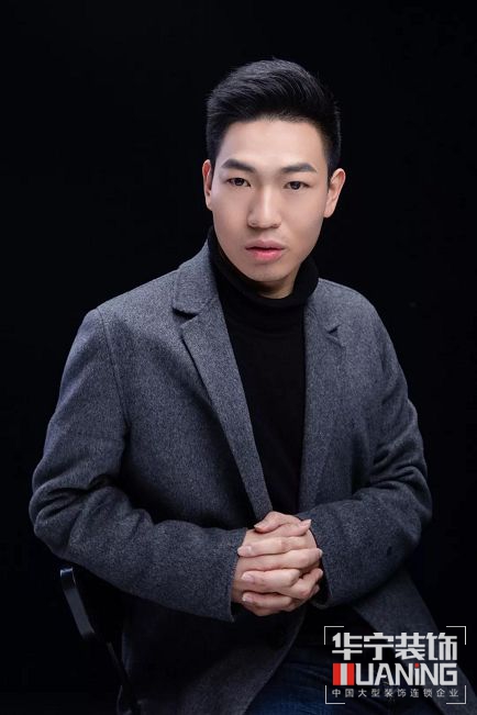 1575692205.jpg 2.jpg