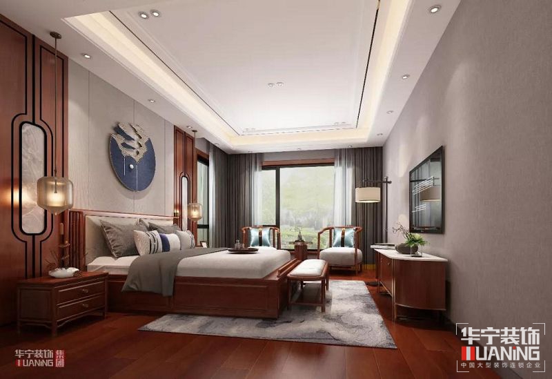 1575693204.jpg 17.jpg