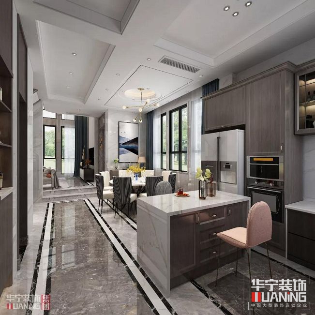 1575693262.jpg 9.jpg