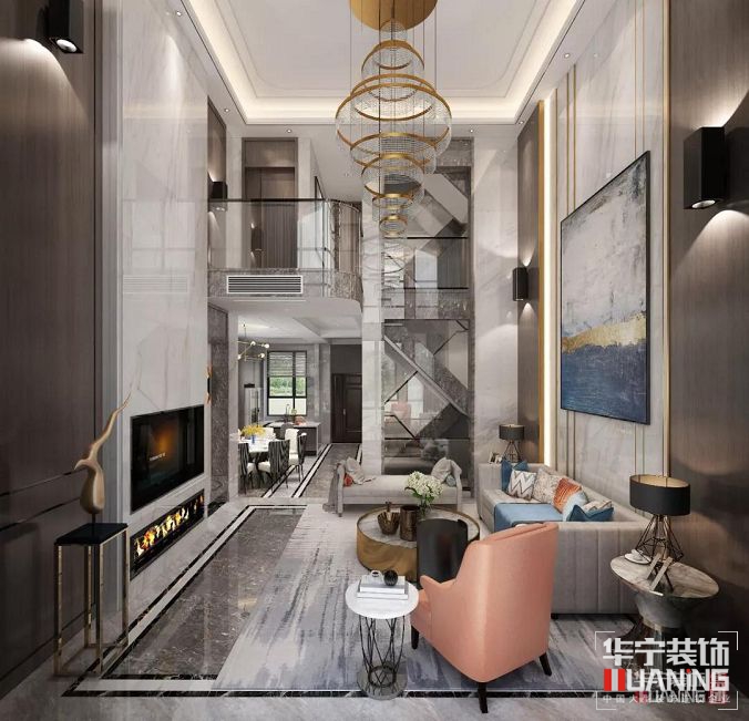 1575693824.jpg 8.jpg