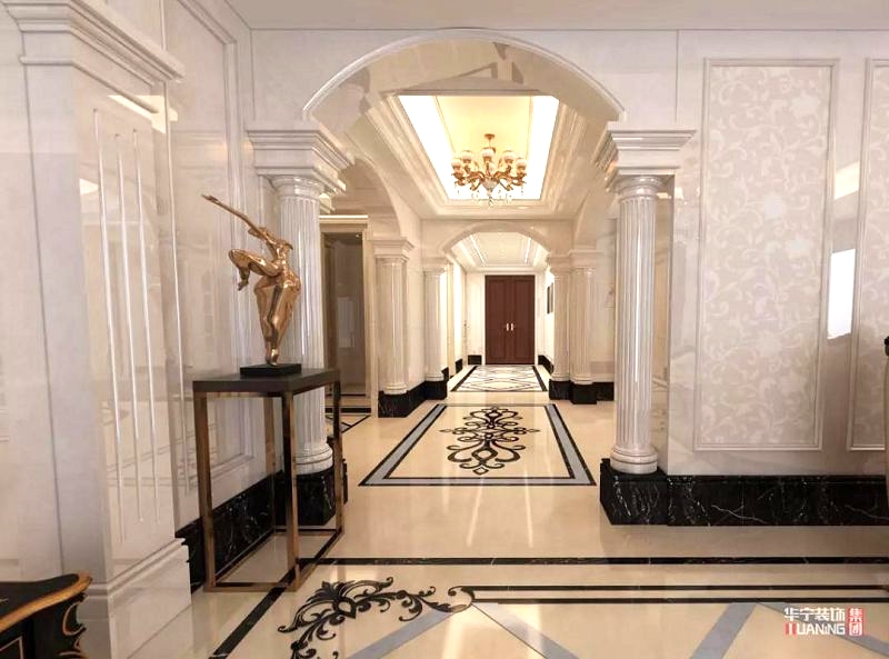 1575862303.jpg 7_看圖王.jpg