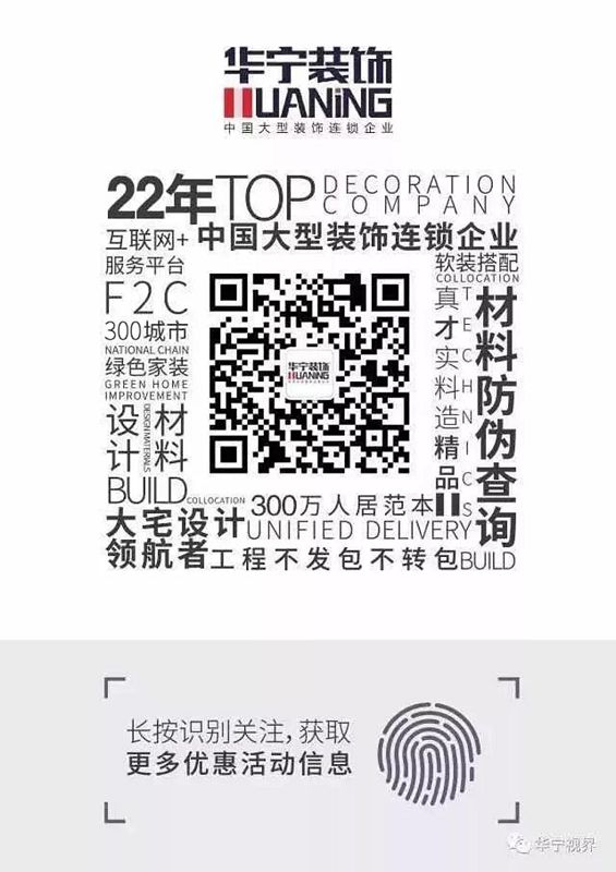 1575863320.jpg 14.jpg