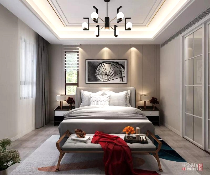 1575864414.jpg 12_看圖王.jpg