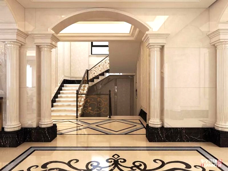 1575864845.jpg 10_看圖王.jpg