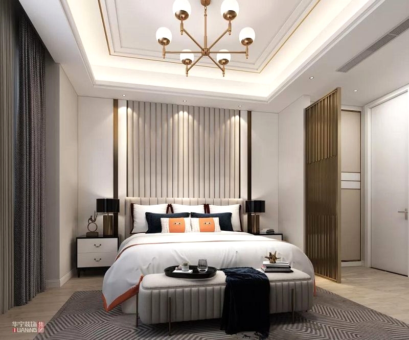 1575866310.jpg 13_看圖王.jpg