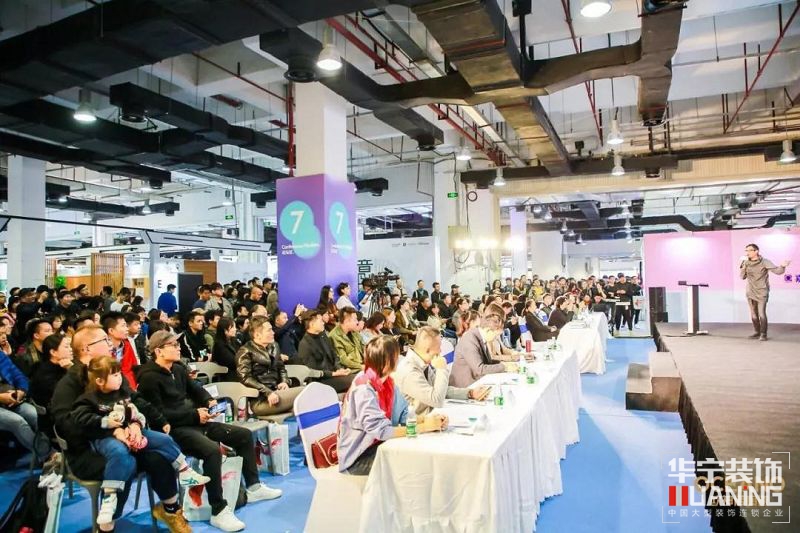 1575944692.jpg 5.jpg