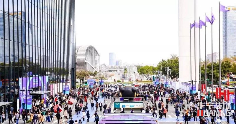 1575947142.jpg 1.jpg