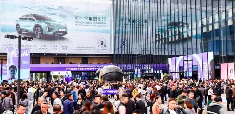 1575950555.jpg 3.jpg