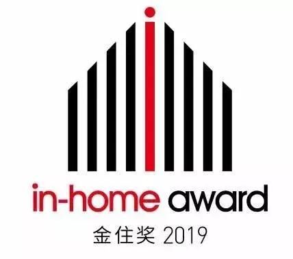 1575952113.jpg 11.jpg