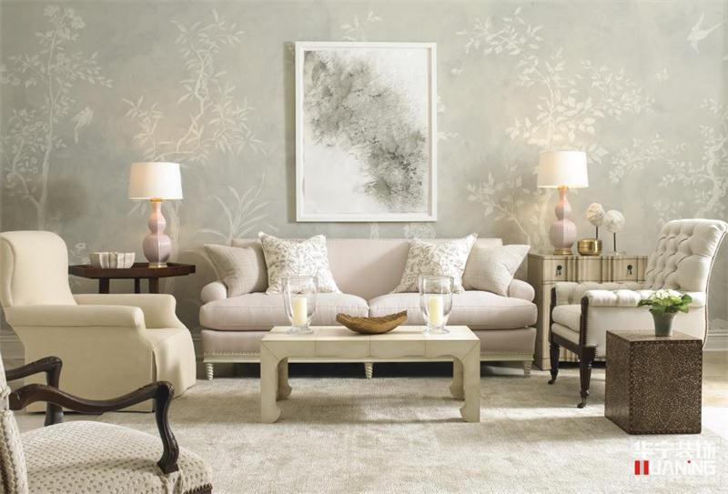 1576216140.jpg 1564027719.jpg