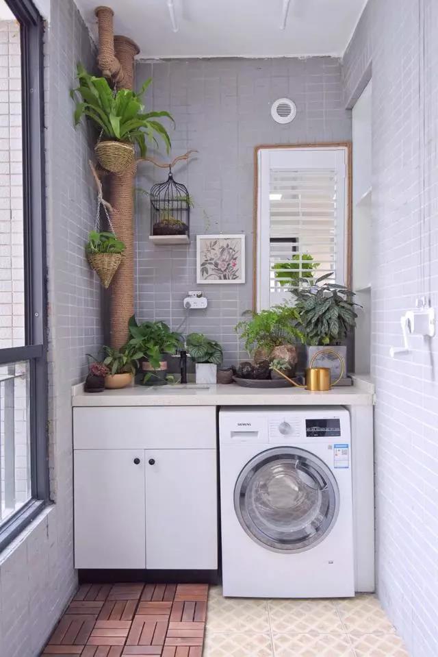 - 后花園網(wǎng)文 - 家居新聞 - 后花園網(wǎng)文 - 家居新聞