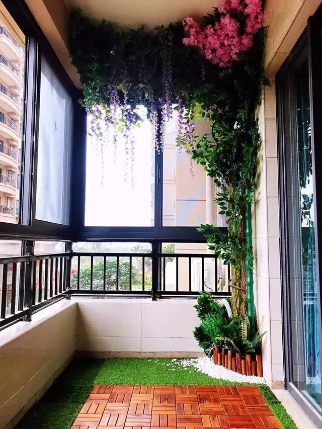 排水管道外露很丑?直接裹一圈麻繩還不到兩塊錢 - 后花園網(wǎng)文 - 家居新聞 排水管道外露很丑?直接裹一圈麻繩還不到兩塊錢 - 后花園網(wǎng)文 - 家居新聞