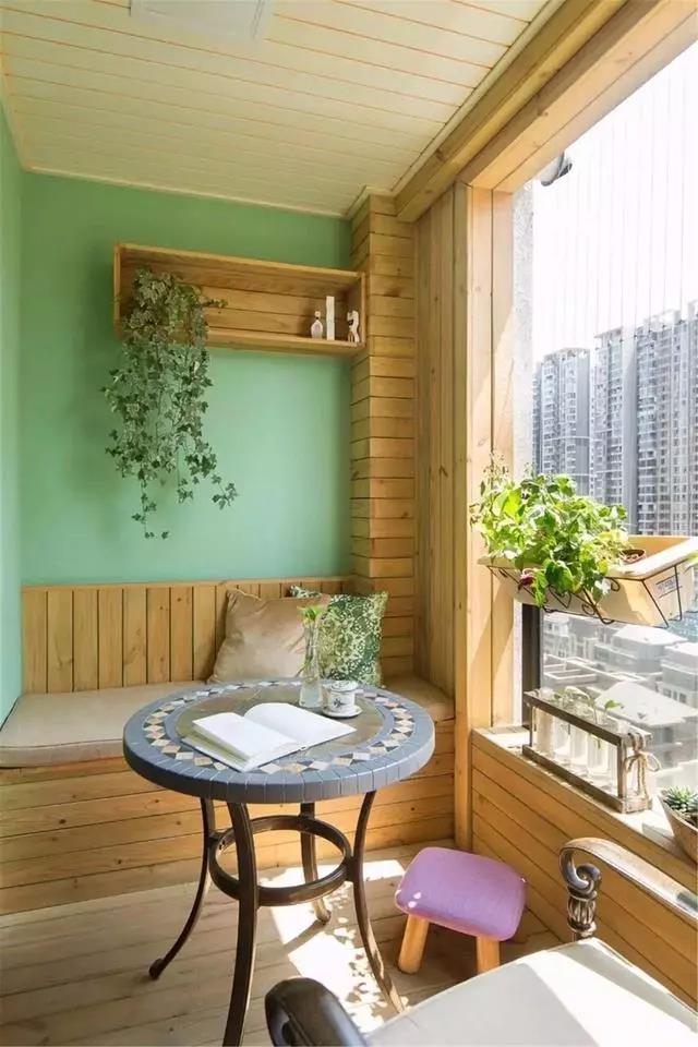 排水管道外露很丑?直接裹一圈麻繩還不到兩塊錢 - 后花園網(wǎng)文 - 家居新聞 排水管道外露很丑?直接裹一圈麻繩還不到兩塊錢 - 后花園網(wǎng)文 - 家居新聞