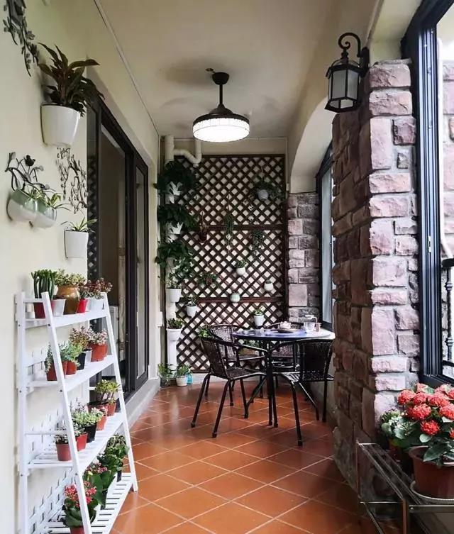 排水管道外露很丑?直接裹一圈麻繩還不到兩塊錢 - 后花園網(wǎng)文 - 家居新聞 排水管道外露很丑?直接裹一圈麻繩還不到兩塊錢 - 后花園網(wǎng)文 - 家居新聞