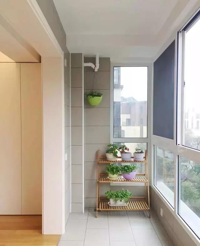 排水管道外露很丑?直接裹一圈麻繩還不到兩塊錢 - 后花園網(wǎng)文 - 家居新聞 排水管道外露很丑?直接裹一圈麻繩還不到兩塊錢 - 后花園網(wǎng)文 - 家居新聞