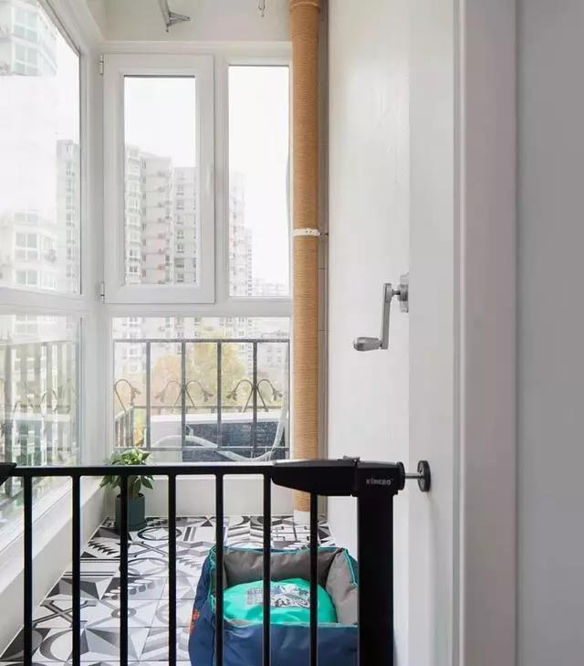 排水管道外露很丑?直接裹一圈麻繩還不到兩塊錢 - 后花園網(wǎng)文 - 家居新聞 排水管道外露很丑?直接裹一圈麻繩還不到兩塊錢 - 后花園網(wǎng)文 - 家居新聞