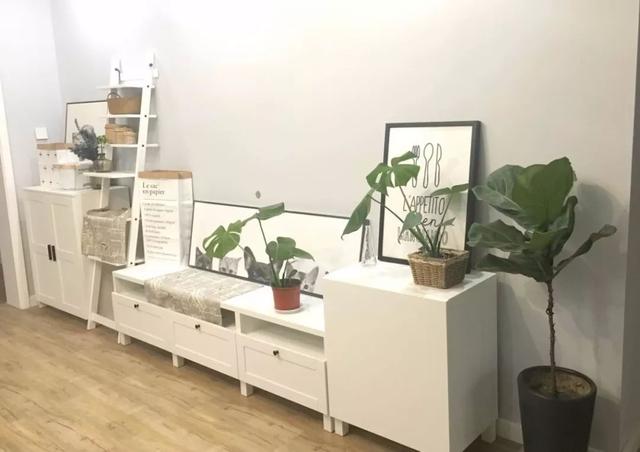 客廳不放電視，可以怎么設計布置？ - 后花園網文 - 家居新聞