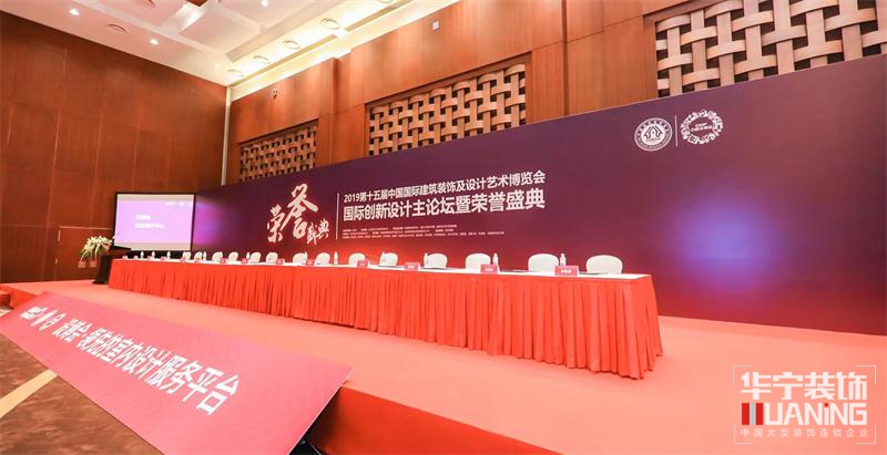 1577673245.jpg 微信圖片_201912301000415.jpg