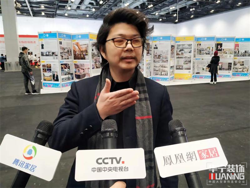 1577673623.jpg 微信圖片_201912301000414.jpg