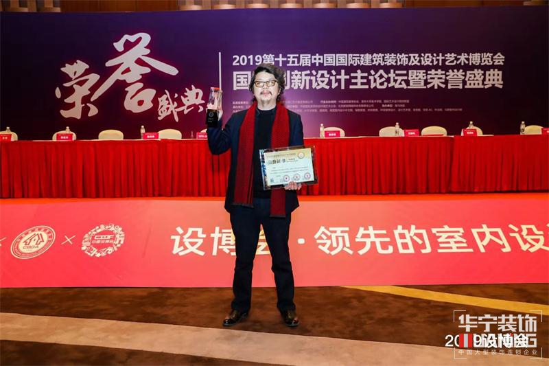 1577676795.jpg 微信圖片_201912301000411.jpg