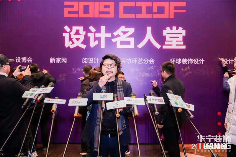 1577678151.jpg 微信圖片_201912301000412.jpg