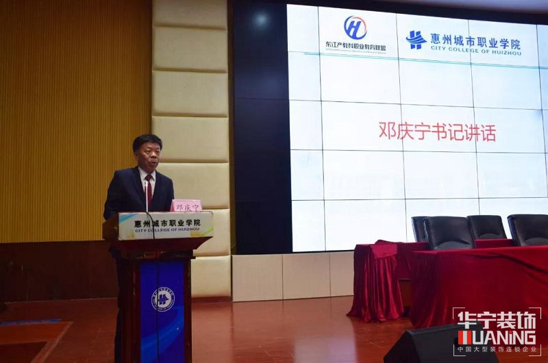 1577762650.jpg 43830.4613071759_7.jpg