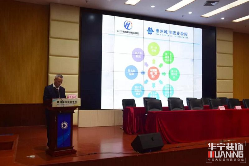 1577763106.jpg 43830.4613063079_6.jpg