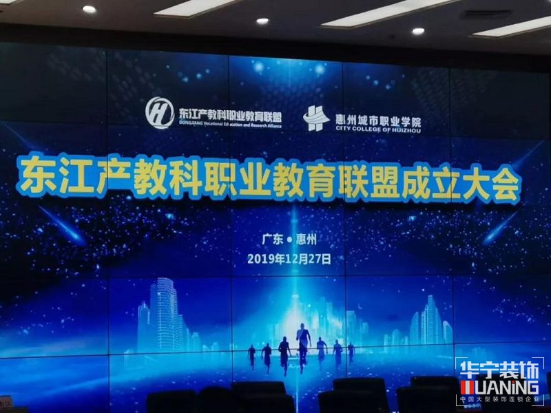 1577763404.jpg 43830.4612934375_1.jpg