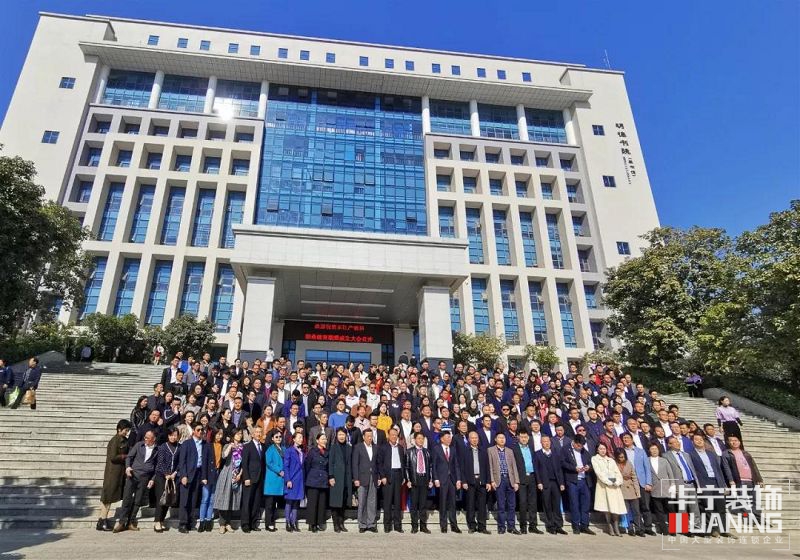 1577764123.jpg 43830.461308044_8.jpg