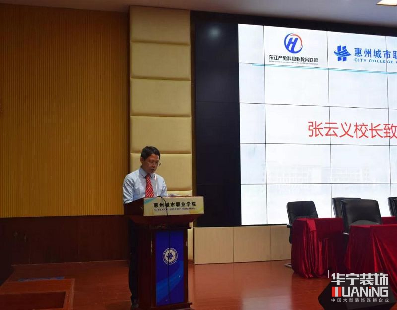 1577768592.jpg 43830.4613053472_5.jpg