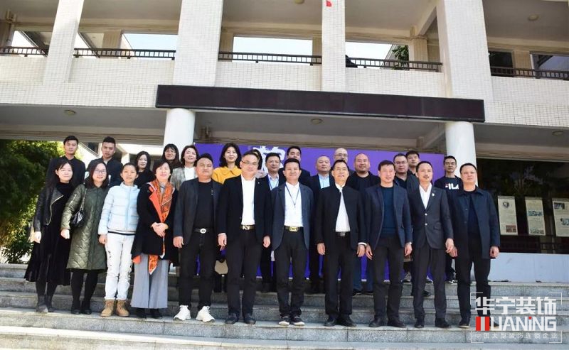 1577768594.jpg 43830.4613008681_17.jpg