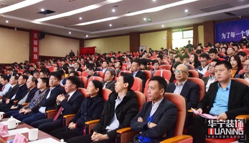 1577768973.jpg 43830.4613028704_2.jpg